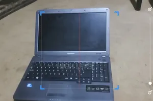 Laptop Samsung Ativ 4GB HDD 32GB