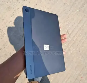 Samsung Galaxy Tab A9+ 64 GB Black
