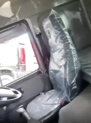 Howo Sino Truck