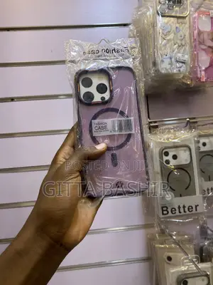 iPhone 16 Promax