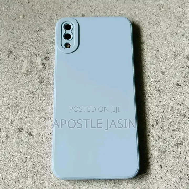 Huawei Y7 Pro 2019 32 GB Black