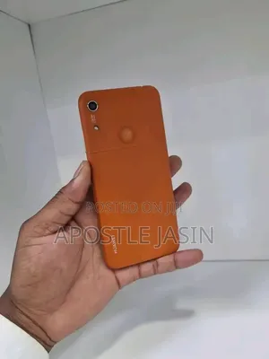 Huawei Y6s 64 GB Gold