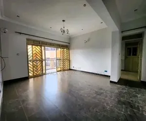 2bdrm Apartment in Kabalagala, Central Division for rent