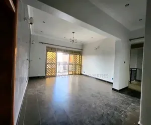 2bdrm Apartment in Kabalagala, Central Division for rent
