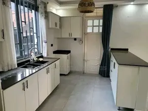 1bdrm Apartment in Kulambiro, Central Division for rent