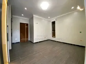 1bdrm Apartment in Bugoloobi, Central Division for rent