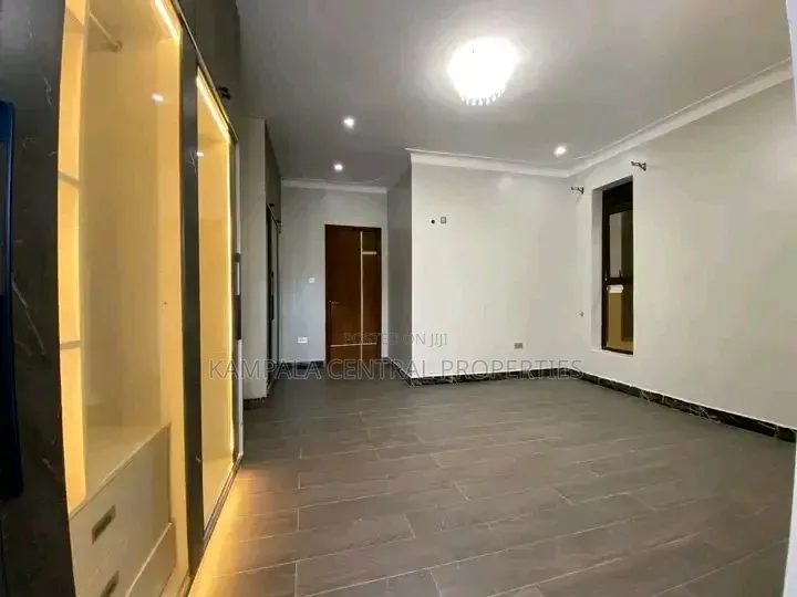 1bdrm Apartment in Bugoloobi, Central Division for rent
