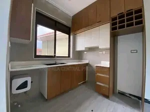 1bdrm Apartment in Bugoloobi, Central Division for rent