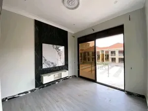 1bdrm Apartment in Bugoloobi, Central Division for rent