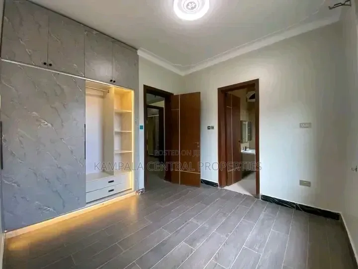 1bdrm Apartment in Bugoloobi, Central Division for rent
