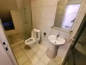 3bdrm Apartment in Bugoloobi, Central Division for rent