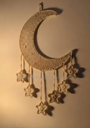 Wall Hangings