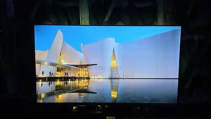 43 Inch Onida Smart TV
