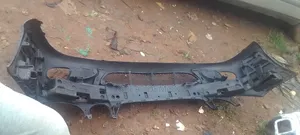 Mercedes Benz Bumpers ★