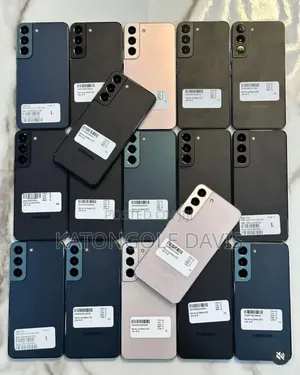 Apple iPhone 13 Pro 128 GB Bronze