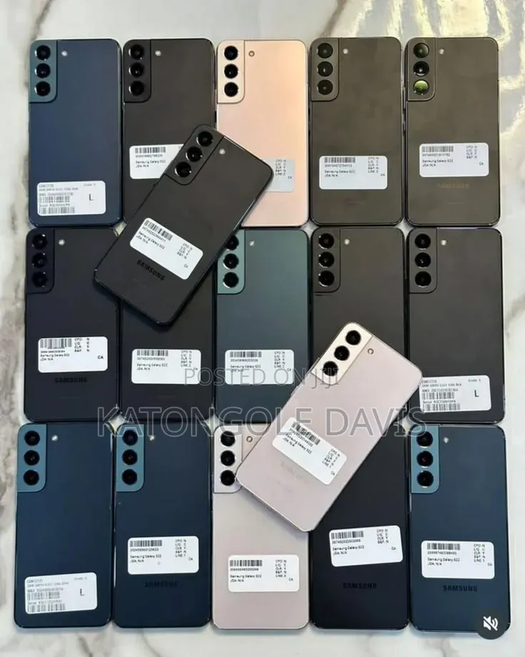 Apple iPhone 13 Pro 128 GB Bronze