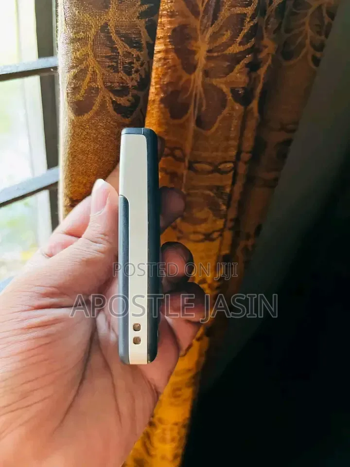 Nokia 1110i Black