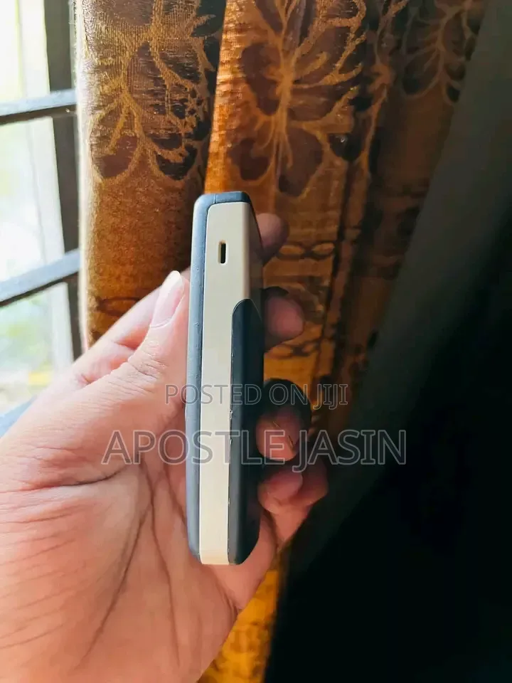 Nokia 1110i Black
