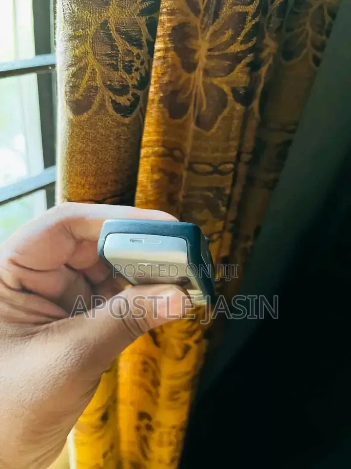 Nokia 1110i Black