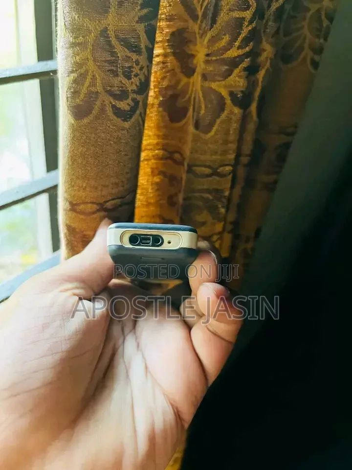 Nokia 1110i Black
