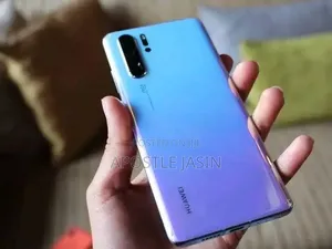 Huawei P30 Pro 256 GB Blue