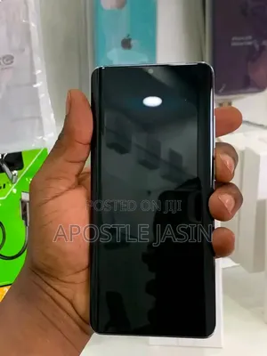 Huawei P30 Pro 256 GB Blue