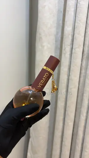 Verato Pour Femme by Mirada