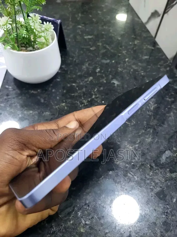 New Samsung Galaxy A07 128 GB Gray
