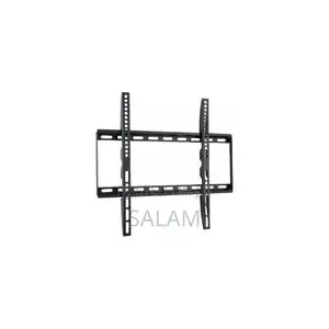 14'’-42'’ TV Wall Bracket and Mount - Black