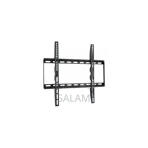14'’-42'’ TV Wall Bracket and Mount - Black