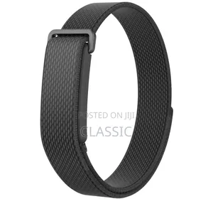 Porodo TrackFit Evo Smart Health Tracking Band