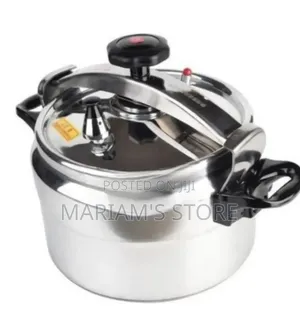 Stainless Steel Pressure Cooker ,Pressure Regulator