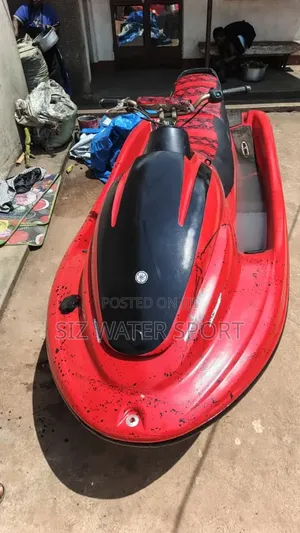 Siz Water Sport
