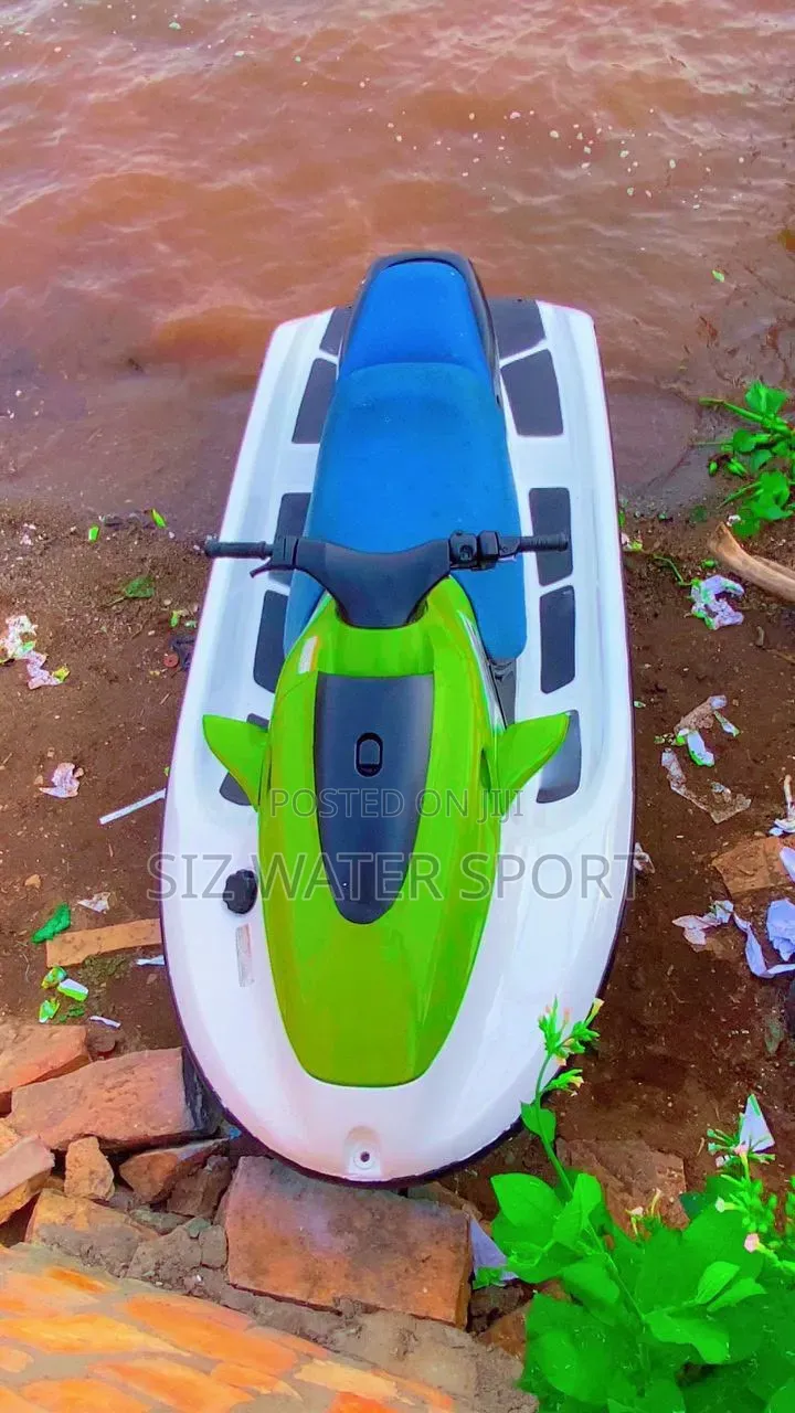 Siz Water Sport
