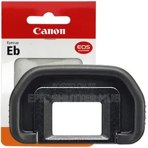 Canon Eyecup