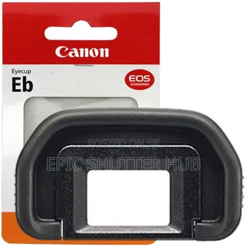 Canon Eyecup