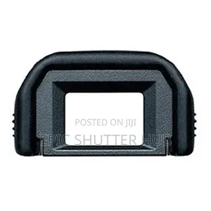 Canon Eyecup