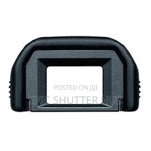 Canon Eyecup