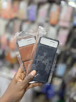 Motorola Razr 40s, Razr 50s Cases / Covers