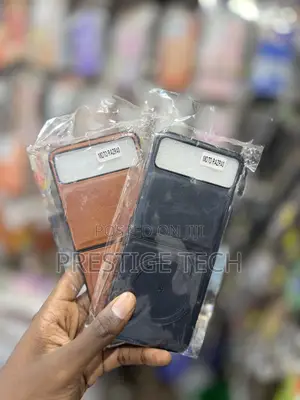 Motorola Razr 40s, Razr 50s Cases / Covers