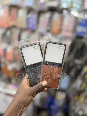 Motorola Razr 40s, Razr 50s Cases / Covers