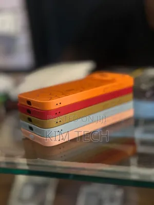 iPhone 17promax Phonecase