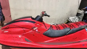 Siz Water Sport