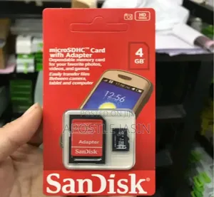1gb,2gb,4gb,8gb,16gb,32gb,64gb, 128gb, 256gb,512gb, 1tb Memory Cardsgb