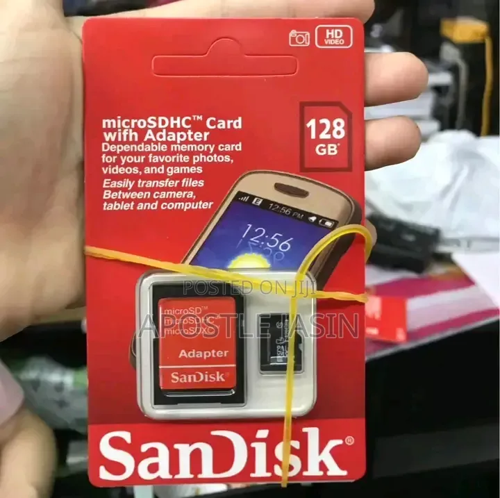 1gb,2gb,4gb,8gb,16gb,32gb,64gb, 128gb, 256gb,512gb, 1tb Memory Cardsgb