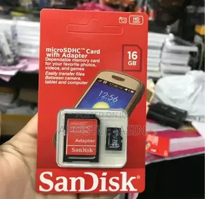 1gb,2gb,4gb,8gb,16gb,32gb,64gb, 128gb, 256gb,512gb, 1tb Memory Cardsgb