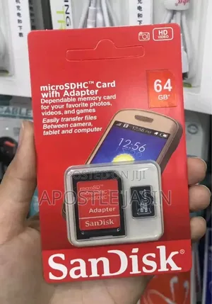 1gb,2gb,4gb,8gb,16gb,32gb,64gb, 128gb, 256gb,512gb, 1tb Memory Cardsgb