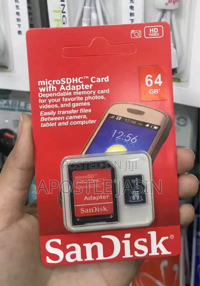 1gb,2gb,4gb,8gb,16gb,32gb,64gb, 128gb, 256gb,512gb, 1tb Memory Cardsgb