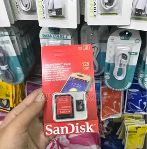 1gb,2gb,4gb,8gb,16gb,32gb,64gb, 128gb, 256gb,512gb, 1tb Memory Cardsgb