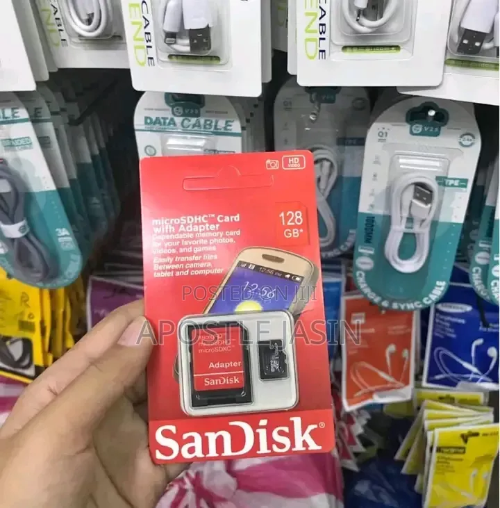 1gb,2gb,4gb,8gb,16gb,32gb,64gb, 128gb, 256gb,512gb, 1tb Memory Cardsgb